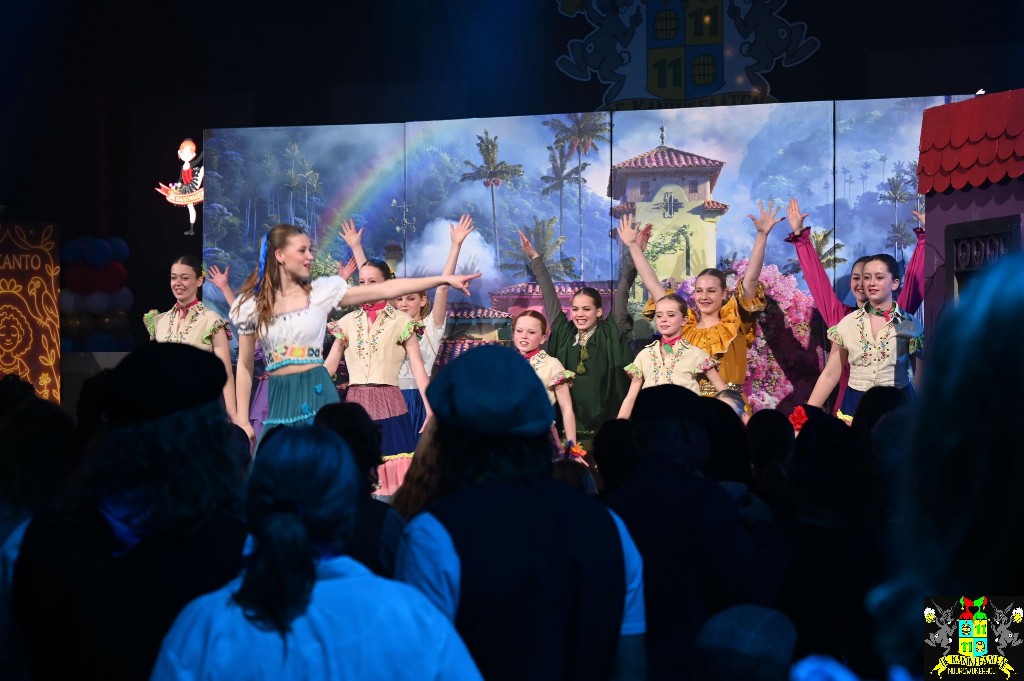 ../Images/Boerenbruiloft Schelft 2026 132.jpg